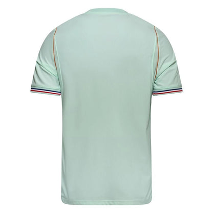 MAILLOT EXTERIEUR ÉQUIPE DE FRANCE COUPE DU MONDE 2026