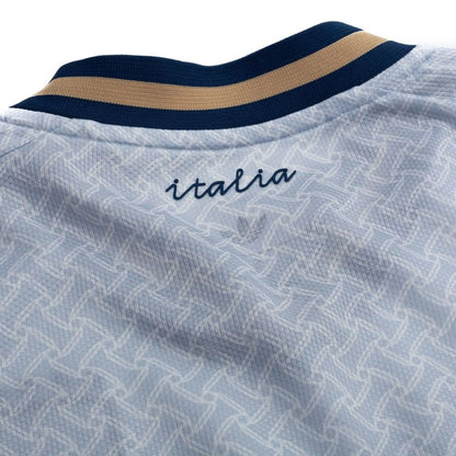 ITALIE MAILLOT EXTÉRIEUR 2026/27