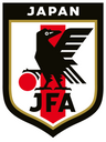 Japon