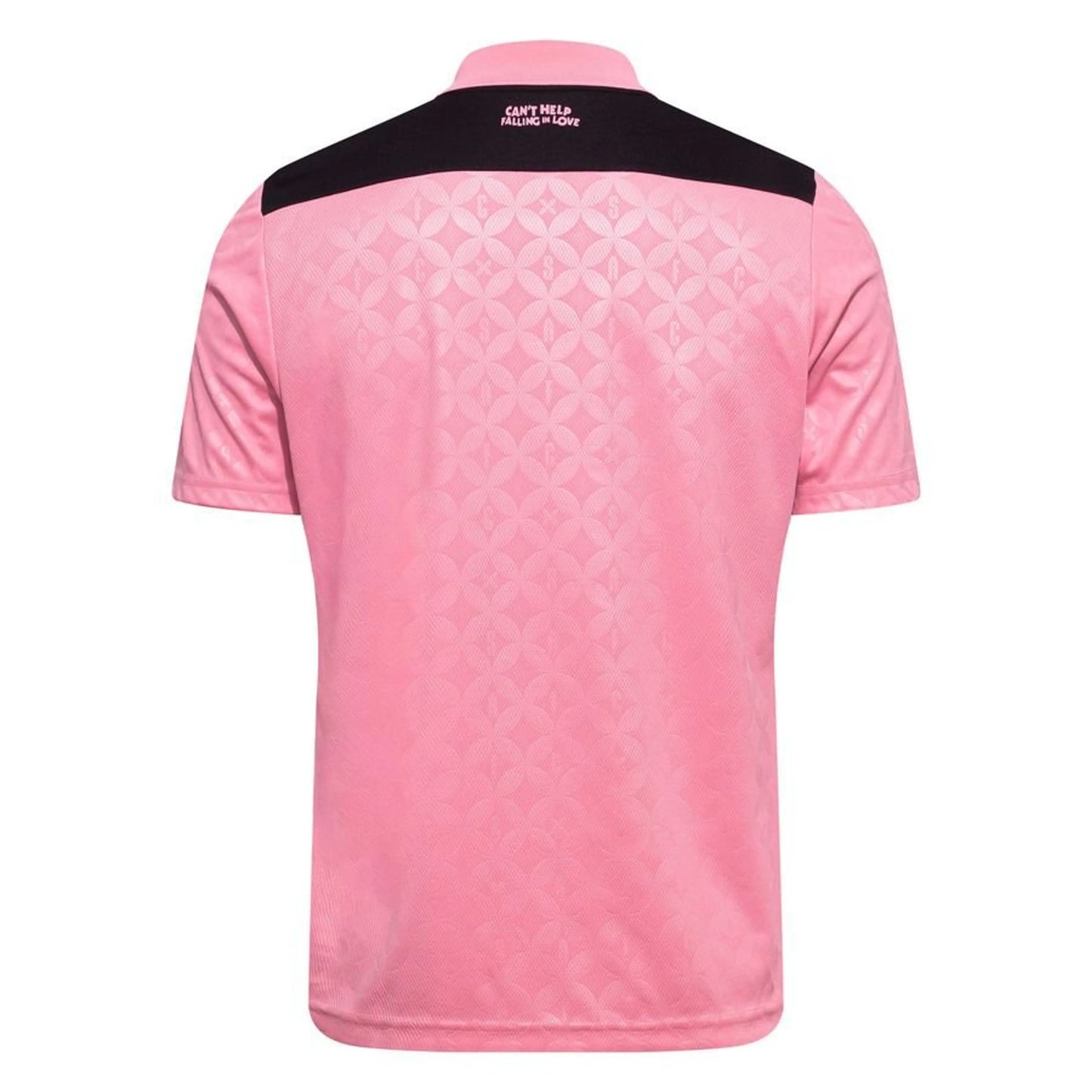 SUNDERLAND AFC MAILLOT EXTERIEUR 2026/2027