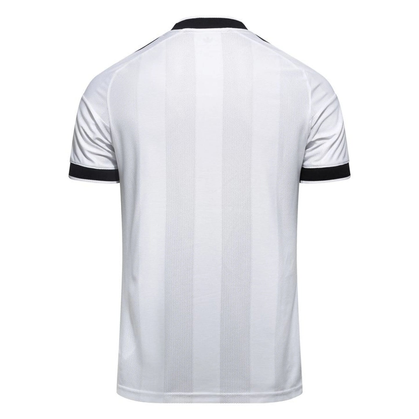 EINTRACHT FRANCFORT MAILLOT EXTERIEUR 2026/27