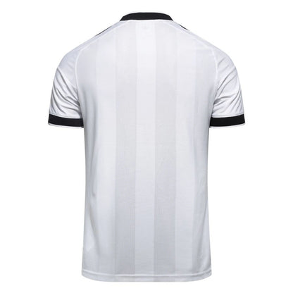 EINTRACHT FRANCFORT MAILLOT EXTERIEUR 2026/27