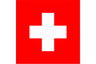 Suisse