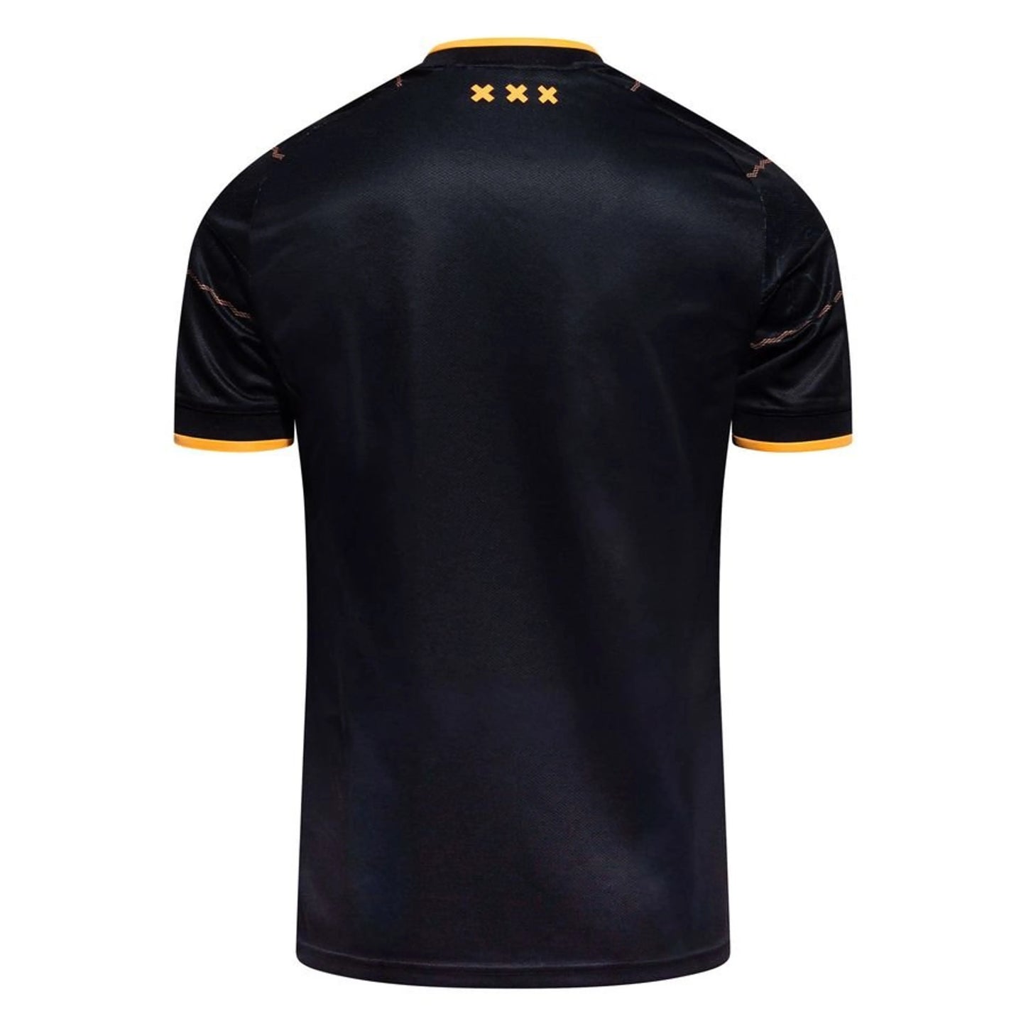 AJAX AMSTERDAM MAILLOT EXTERIEUR 2026/2027