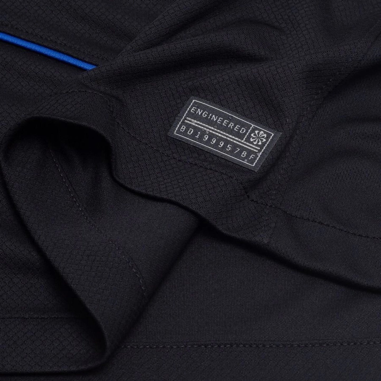 CHELSEA 3ÈME MAILLOT 2025/26