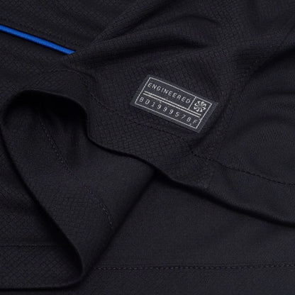CHELSEA 3ÈME MAILLOT 2025/26
