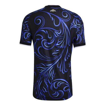 ARGENTINE MAILLOT EXTÉRIEUR COUPE DU MONDE 2026