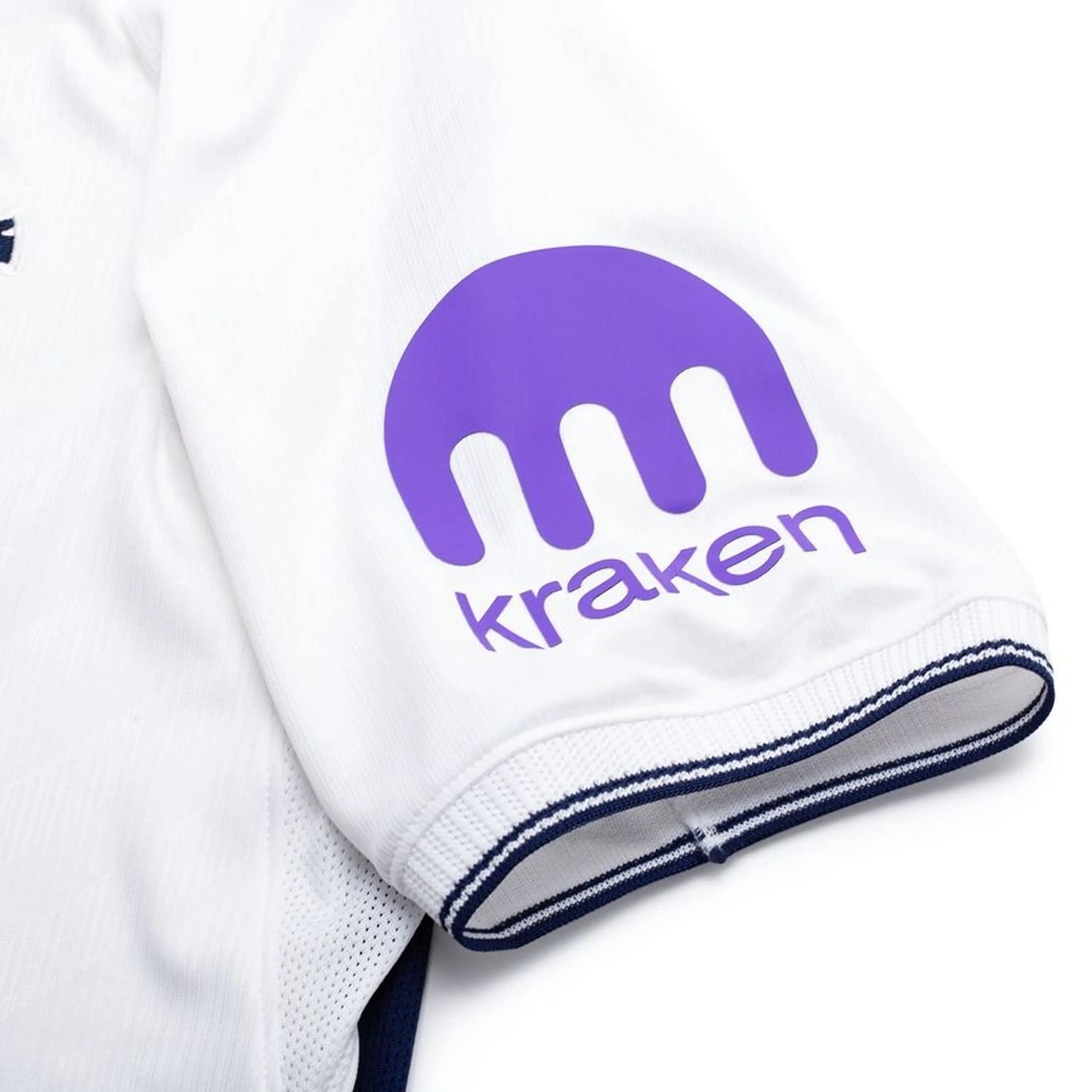 TOTTENHAM MAILLOT DOMICILE 2026/27
