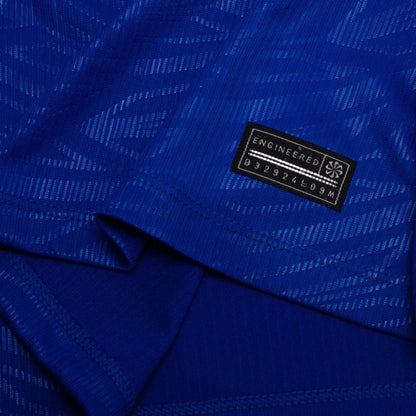 CHELSEA MAILLOT DOMICILE 2026/27
