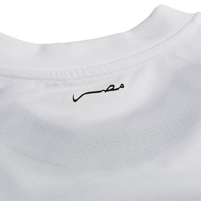 Égypte Maillot Extérieur Africa Cup of Nations 2025