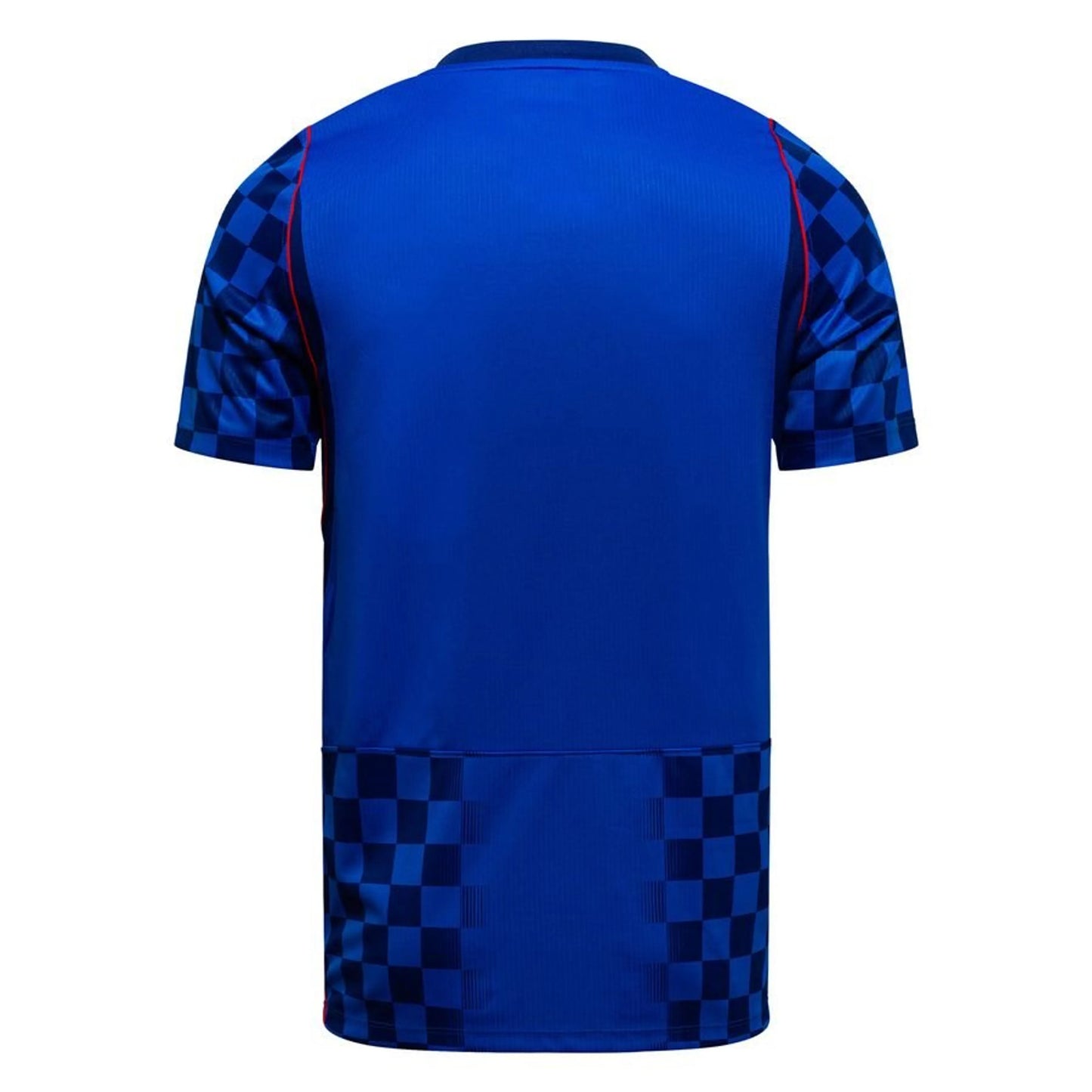 Arabie Saoudite Maillot Extérieur Coupe du Monde 2026