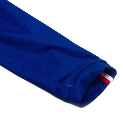 Paris Saint-Germain Maillot Domicile 2026/27 Manches Longues