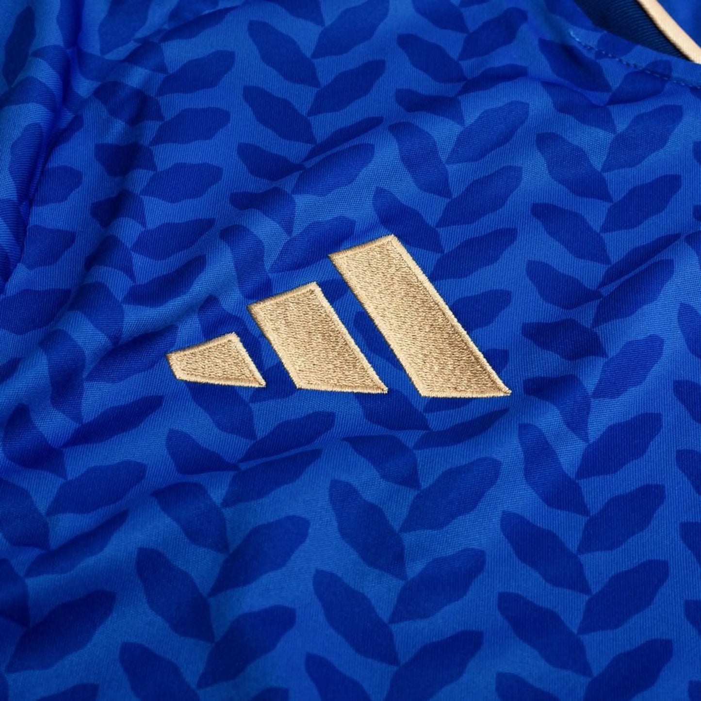 MAILLOT ITALIE 2026/2027