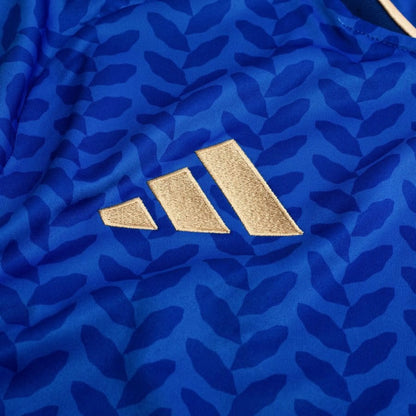 MAILLOT ITALIE 2026/2027