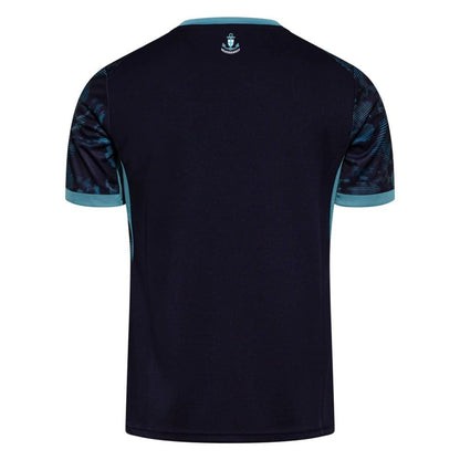 Marseille Maillot Extérieur 2026/27