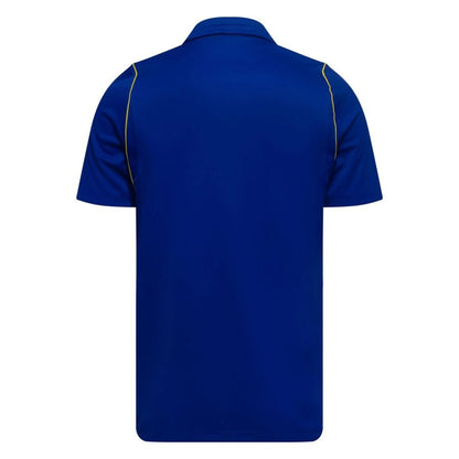 CHELSEA MAILLOT DOMICILE 2026/27