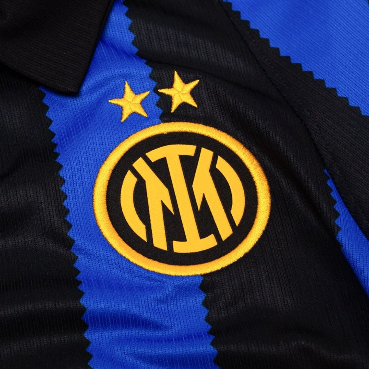 MAILLOT INTER MILAN DOMICILE 2026//2027