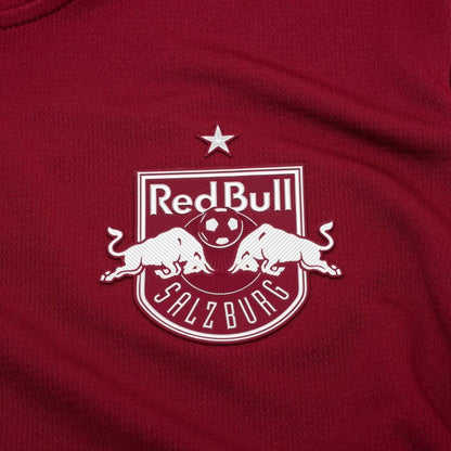 MAILLOT RB SALZBURG EXTERIEUR 2026/27