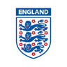 Angleterre