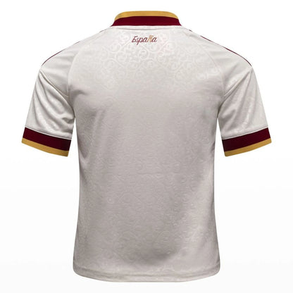 MAILLOT ESPAGNE CDM 2026