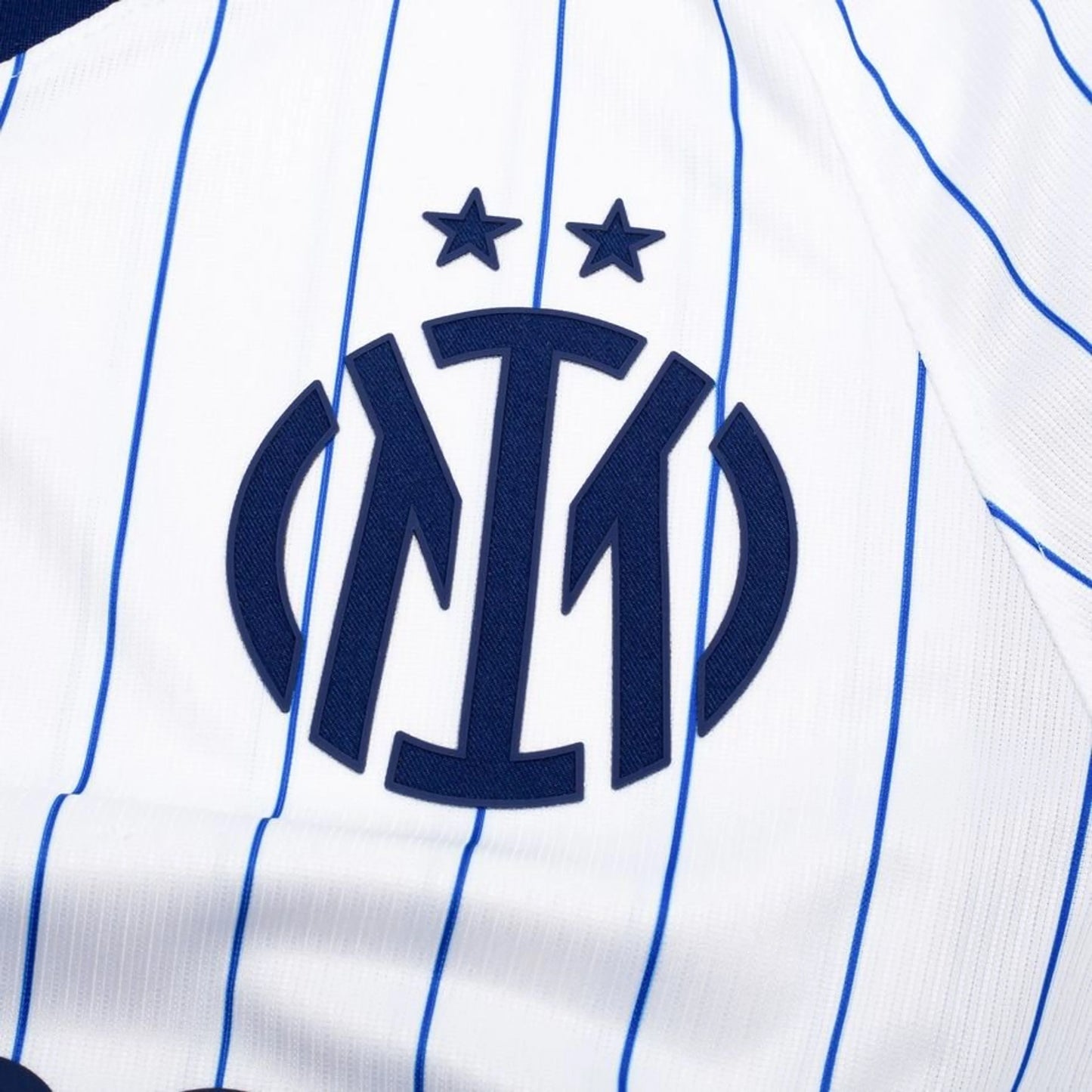 MAILLOT INTER MILAN EXTERIEUR 2026/2027
