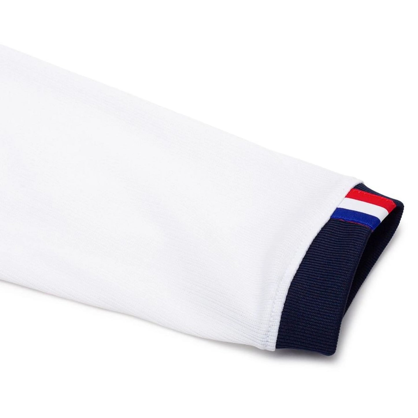 PARIS SAINT-GERMAIN MAILLOT EXTERIEUR 2026/27 MANCHES LONGUES