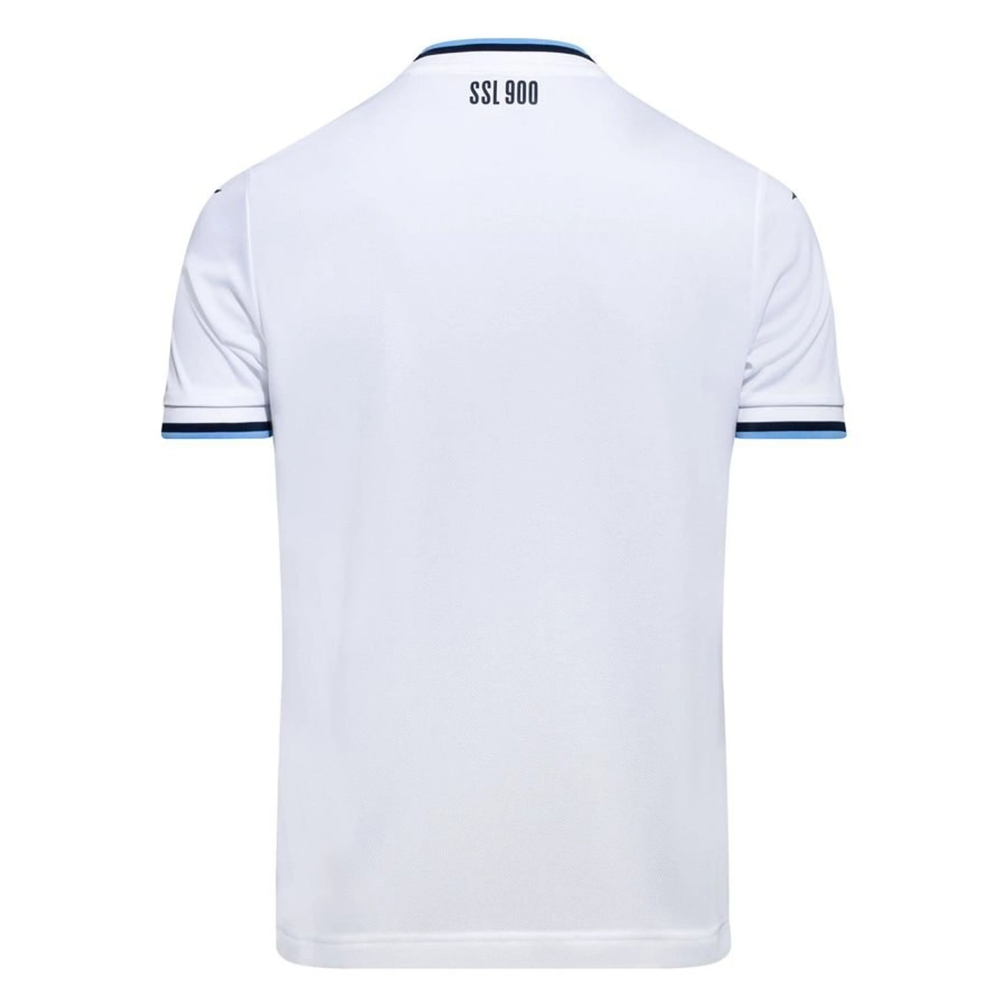 LAZIO MAILLOT EXTERIEUR 2026/27