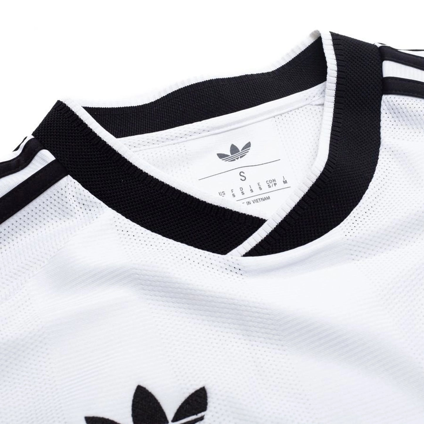 EINTRACHT FRANCFORT MAILLOT EXTERIEUR 2026/27