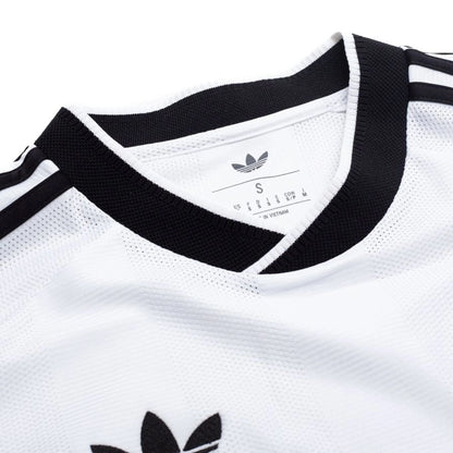 EINTRACHT FRANCFORT MAILLOT EXTERIEUR 2026/27