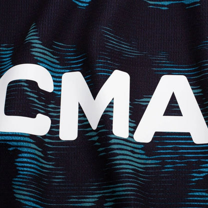 Marseille Maillot Extérieur 2026/27