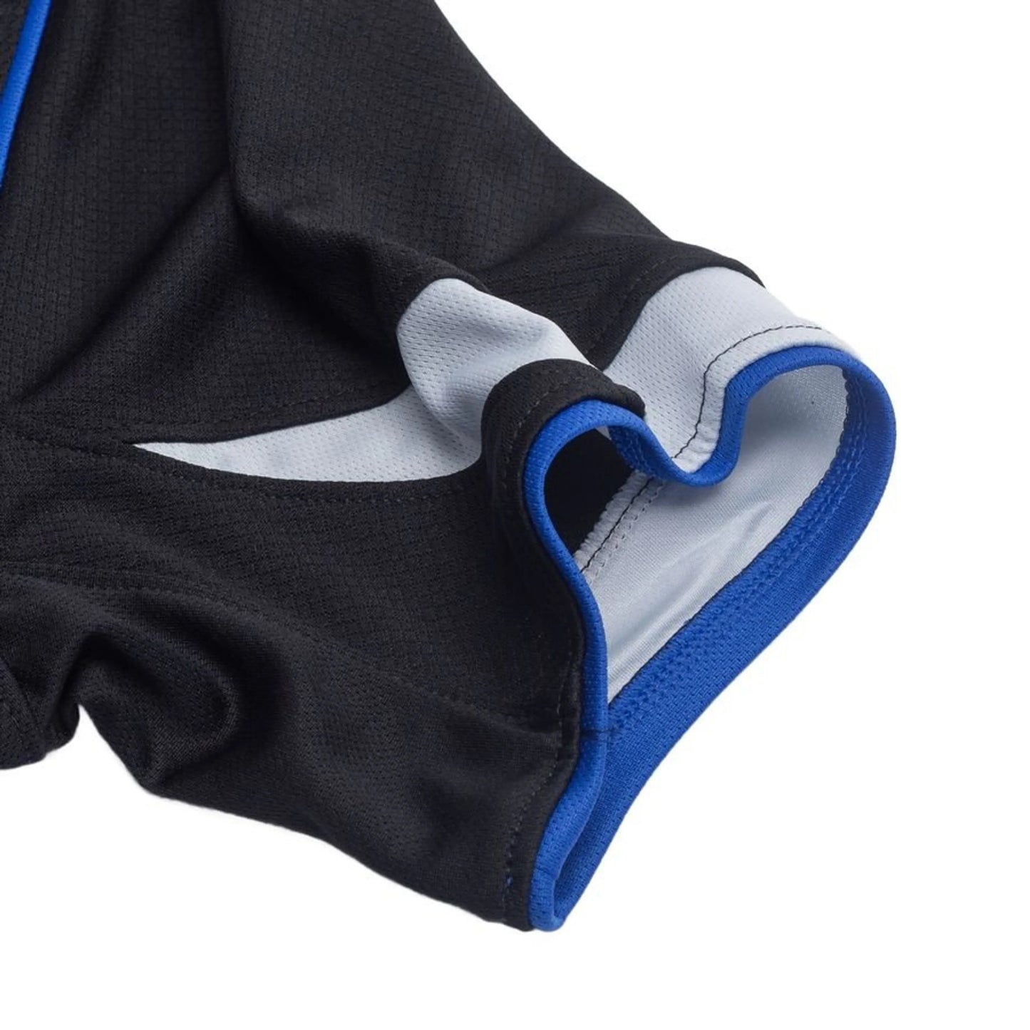 CHELSEA 3ÈME MAILLOT 2025/26