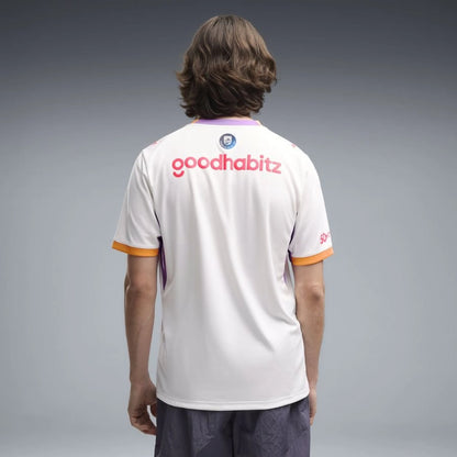 PSV EINDHOVEN MAILLOT EXTERIEUR 2026/2027