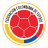 Colombie