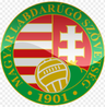 Hongrie
