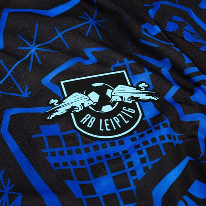 RB LEIPZIG MAILLOT SPÉCIALE EDITION