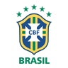 Brésil