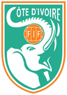 Côte d'Ivoire