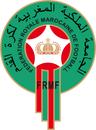 Maroc