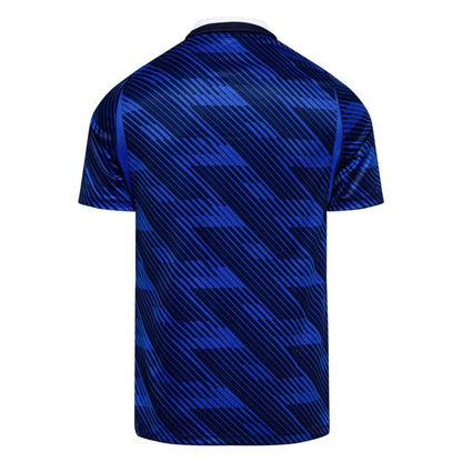 MAILLOT ÉQUIPE DE FRANCE CDM 2026