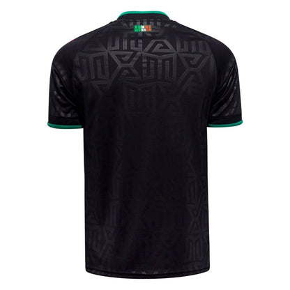 MAILLOT MEXIQUE CDM 2026