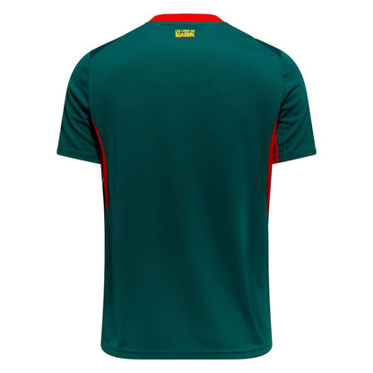 MAILLOT SÉNÉGAL CDM 2026