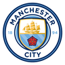 Man City