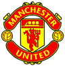 Man United