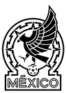 Mexique