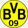Dortmund