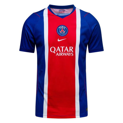 PARIS SAINT GERMAIN MAILLOT DOMICILE 2026/27