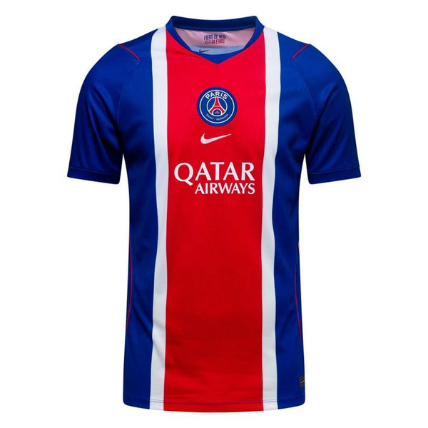 PARIS SAINT GERMAIN MAILLOT DOMICILE 2026/27