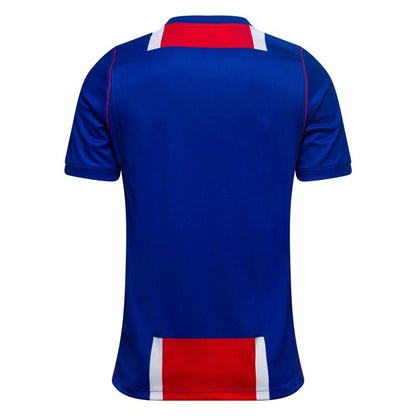 PARIS SAINT GERMAIN MAILLOT DOMICILE 2026/27