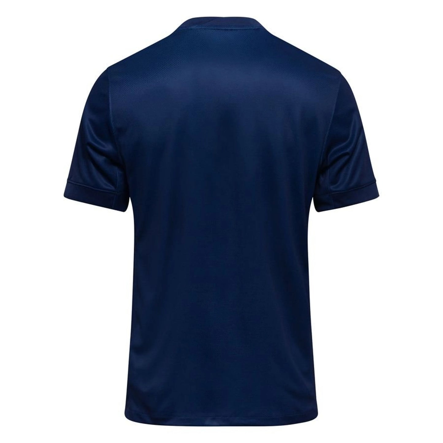PARIS SAINT GERMAIN MAILLOT 2025/26
