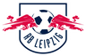 RB Leipzig